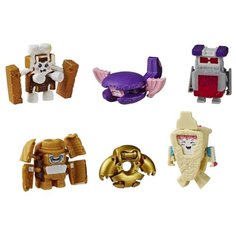 Игровой набор Hasbro