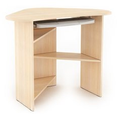 Компьютерный стол угловой Bon