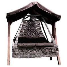 Садовые качели Besta Fiesta