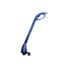 Триммер электрический Rolsen