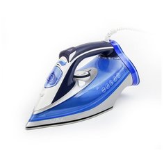 Утюг VAIL VL-4005