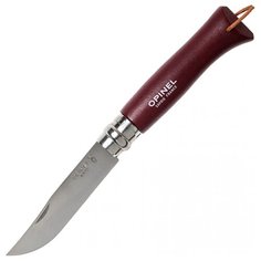 Нож складной OPINEL №8 Trekking