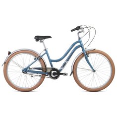 Городской велосипед Format 7732