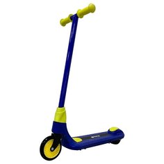 Электросамокат HIPER Wing K1