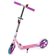 Городской самокат Explore Success