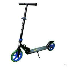 Городской самокат Explore Quest