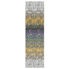 Пряжа ALIZE Show Punto Batik