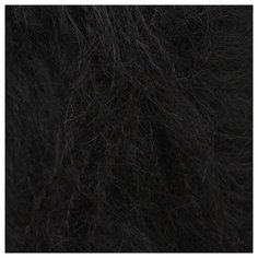 Пряжа ALIZE Mohair classik new