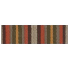 Пряжа Alize Angora Gold Batik