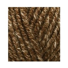 Пряжа Alize Superlana maxi