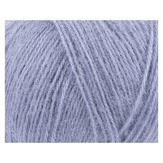 Пряжа Alize Angora Gold цвет: