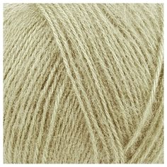 Пряжа Alize Angora Gold цвет: