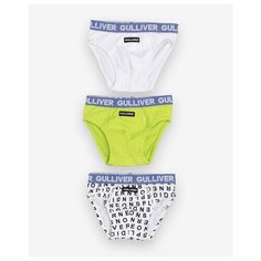 Трусы Gulliver Baby