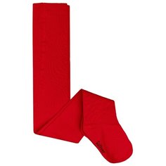 Колготки Gulliver Baby