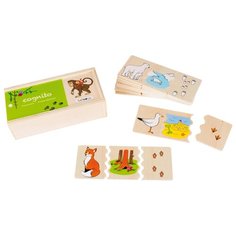 Настольная игра Beleduc Когнито