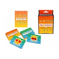 Настольная игра Рыжий кот