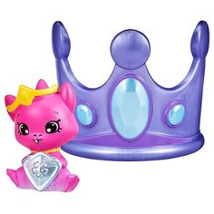 Игровой набор Moose Shopkins