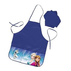 Hatber Фартук для уроков труда