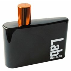 Туалетная вода Pal Zileri Lab