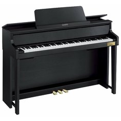 Цифровое пианино CASIO GP-300