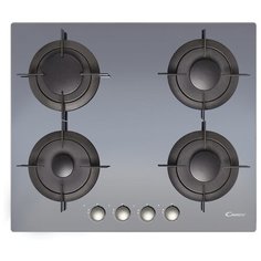 Газовая варочная панель Candy