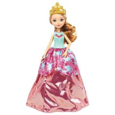 Кукла Ever After High Эшлин