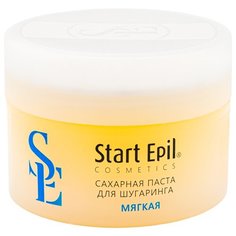 Паста для шугаринга Start Epil