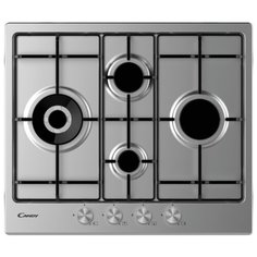 Газовая варочная панель Candy