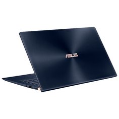 Ноутбук ASUS ZenBook 13 UX333