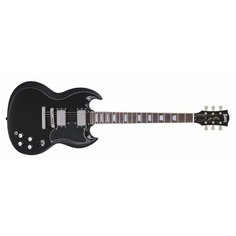 Электрогитара Burny RSG-55 63