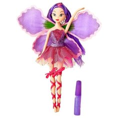 Кукла Happy Valley