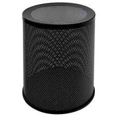 Корзина для мусора К250 16 л Titan
