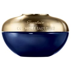 Guerlain Orchidee Imperiale