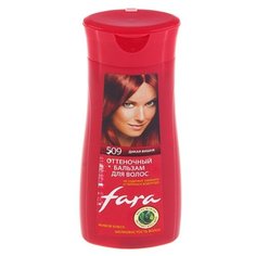 Fara бальзам для волос