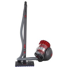 Пылесос Dyson Cinetic Big Ball