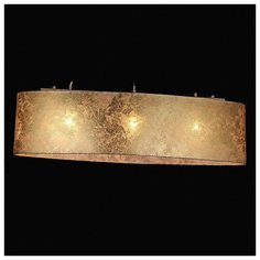 Подвесной светильник Natali