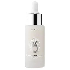 Omorovicza пилинг-сыворотка для