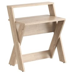 Компьютерный стол Skyland CD 810