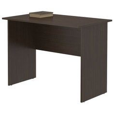 Письменный стол НАЯ СК-17 Амадей