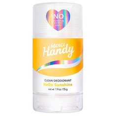 Merci Handy дезодорант стик