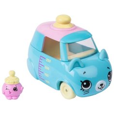 Игровой набор Moose Bubby Beeps