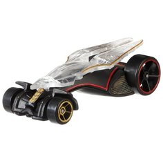 Машинка Hot Wheels Marvel Wasp
