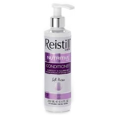 Reistill кондиционер Nutritive