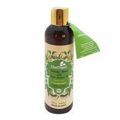 Khadi Organic кондиционер с