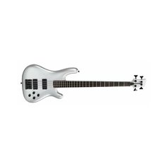 Бас-гитара Hartke WK4