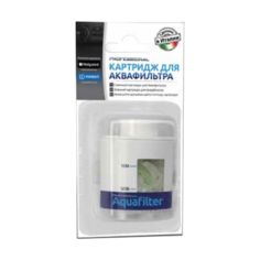 Hotpoint-Ariston Картридж для