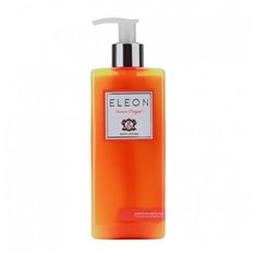 Молочко для тела ELEON Summer
