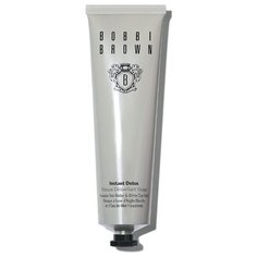 Bobbi Brown Маска для очищения