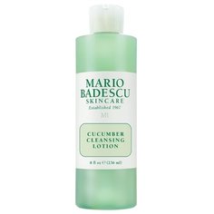 Mario Badescu Лосьон очищающий