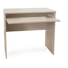 Компьютерный стол Боровичи Мебель